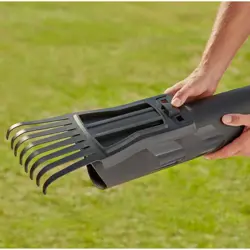 black-decker-beblv301-qs-leaf-blower-3000-w-71627-wlononwcraink.webp