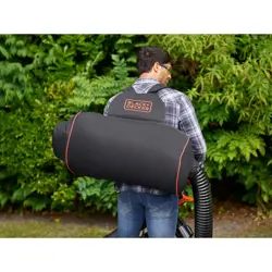 black-decker-beblv301-qs-leaf-blower-3000-w-71787-wlononwcraink.webp