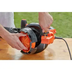 black-decker-beblv301-qs-leaf-blower-3000-w-74295-wlononwcraink.webp