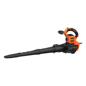 black-decker-beblv301-qs-leaf-blower-3000-w-75049-nelbdeodk0005.webp