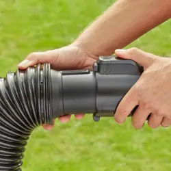 black-decker-beblv301-qs-leaf-blower-3000-w-75896-wlononwcraink.webp