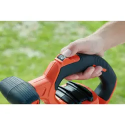black-decker-beblv301-qs-leaf-blower-3000-w-76361-wlononwcraink.webp