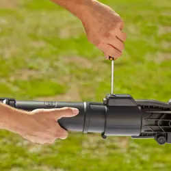 black-decker-beblv301-qs-leaf-blower-3000-w-77192-wlononwcraink.webp