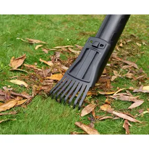 black-decker-beblv301-qs-leaf-blower-3000-w-78558-nelbdeodk0005.webp