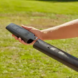 black-decker-beblv301-qs-leaf-blower-3000-w-9944-wlononwcraink.webp