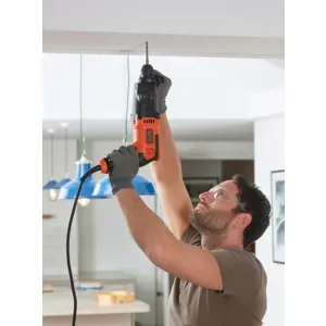 black-decker-behs01k-qs-drill-1600-rpm-sds-plus-black-orange-62196-wlononwcrfjp7.webp