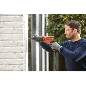 black-decker-behs01k-qs-drill-1600-rpm-sds-plus-black-orange-62470-wlononwcrfjp7.webp