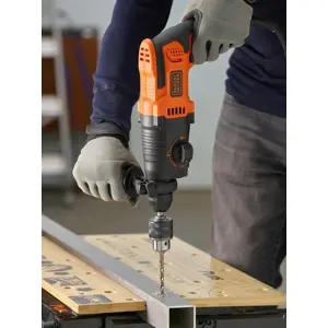 black-decker-behs01k-qs-drill-1600-rpm-sds-plus-black-orange-63191-wlononwcrfjp7.webp