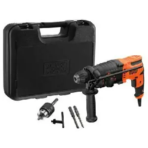 black-decker-behs01k-qs-drill-1600-rpm-sds-plus-black-orange-65371-wlononwcrfjp7.webp