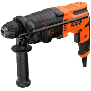 black-decker-behs01k-qs-drill-1600-rpm-sds-plus-black-orange-65604-wlononwcrfjp7.webp