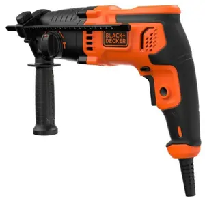 black-decker-behs01k-qs-drill-1600-rpm-sds-plus-black-orange-67232-wlononwcrfjp7.webp