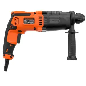 black-decker-behs01k-qs-drill-1600-rpm-sds-plus-black-orange-67447-wlononwcrfjp7.webp
