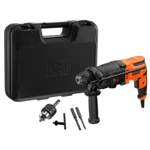 black-decker-behs01k-qs-drill-1600-rpm-sds-plus-black-orange-67465-wlononwcrfjp7.webp
