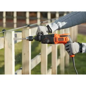 black-decker-behs01k-qs-drill-1600-rpm-sds-plus-black-orange-67721-wlononwcrfjp7.webp