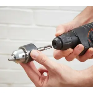 black-decker-behs01k-qs-drill-1600-rpm-sds-plus-black-orange-68241-wlononwcrfjp7.webp