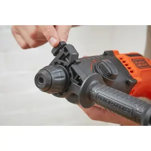 black-decker-behs01k-qs-drill-1600-rpm-sds-plus-black-orange-68442-wlononwcrfjp7.webp