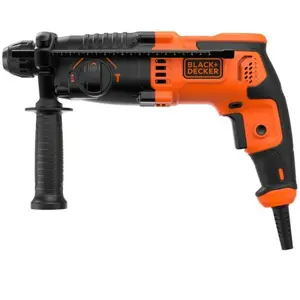 black-decker-behs01k-qs-drill-1600-rpm-sds-plus-black-orange-68699-wlononwcrfjp7.webp