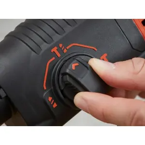 black-decker-behs01k-qs-drill-1600-rpm-sds-plus-black-orange-68962-wlononwcrfjp7.webp