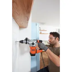 black-decker-behs03k-900-rpm-sds-plus-black-orange-11289-wlononwcrbpgo.webp
