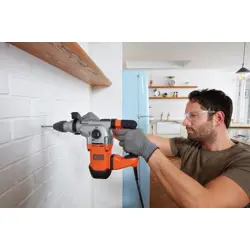 black-decker-behs03k-900-rpm-sds-plus-black-orange-16956-wlononwcrbpgo.webp