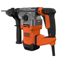 black-decker-behs03k-900-rpm-sds-plus-black-orange-17693-wlononwcrbpgo.webp