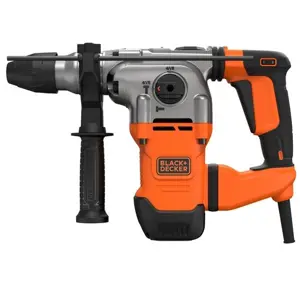 black-decker-behs03k-900-rpm-sds-plus-black-orange-34176-wlononwcrbpgo.webp