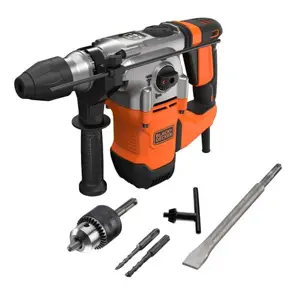 black-decker-behs03k-900-rpm-sds-plus-black-orange-35939-wlononwcrbpgo.webp