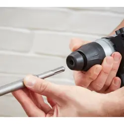 black-decker-behs03k-900-rpm-sds-plus-black-orange-57863-wlononwcrbpgo.webp
