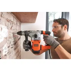black-decker-behs03k-900-rpm-sds-plus-black-orange-72036-wlononwcrbpgo.webp