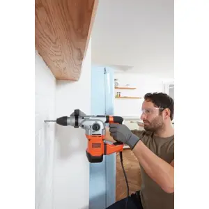 black-decker-behs03k-900-rpm-sds-plus-black-orange-95516-wlononwcrbpgo.webp