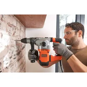 black-decker-behs03k-900-rpm-sds-plus-black-orange-95748-wlononwcrbpgo.webp