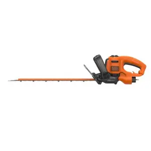 black-decker-behts301-qs-power-hedge-trimmer-double-blade-31277-wlononwcr0353.webp