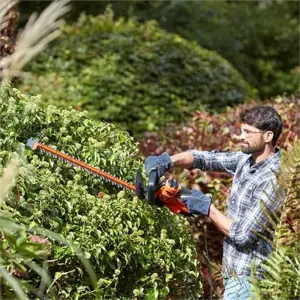 black-decker-behts401-power-hedge-trimmer-double-blade-500-w-10758-wlononwcritmj.webp