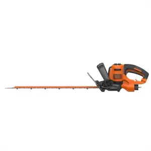black-decker-behts401-power-hedge-trimmer-double-blade-500-w-25169-wlononwcritmj.webp