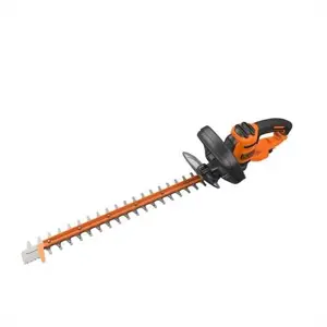 black-decker-behts401-power-hedge-trimmer-double-blade-500-w-25351-wlononwcritmj.webp