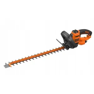 black-decker-behts451-power-hedge-trimmer-double-blade-550-w-13322-wlononwcritp4.webp