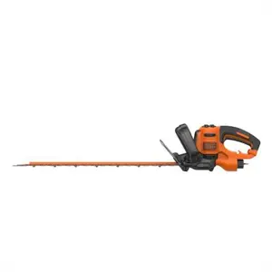 black-decker-behts451-power-hedge-trimmer-double-blade-550-w-13933-wlononwcritp4.webp