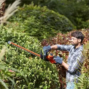 black-decker-behts451-power-hedge-trimmer-double-blade-550-w-26547-wlononwcritp4.webp
