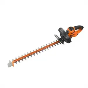 black-decker-behts451-power-hedge-trimmer-double-blade-550-w-27669-wlononwcritp4.webp