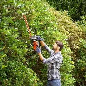 black-decker-behts451-power-hedge-trimmer-double-blade-550-w-28018-wlononwcritp4.webp