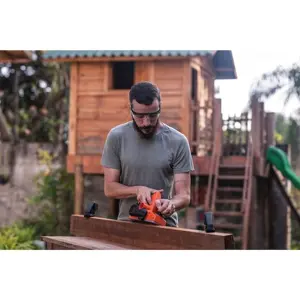 black-decker-bew712-qs-power-hand-planer-orange-710-w-80808-wlononwcriw57.webp