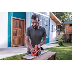 black-decker-bew712-qs-power-hand-planer-orange-710-w-81071-wlononwcriw57.webp