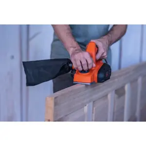 black-decker-bew712-qs-power-hand-planer-orange-710-w-82936-wlononwcriw57.webp