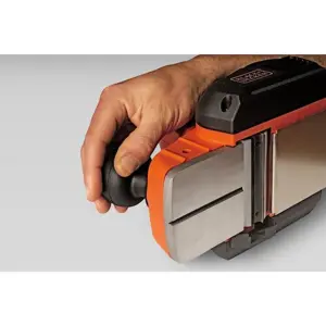 black-decker-bew712-qs-power-hand-planer-orange-710-w-83197-wlononwcriw57.webp