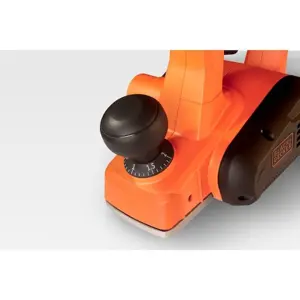 black-decker-bew712-qs-power-hand-planer-orange-710-w-83692-wlononwcriw57.webp