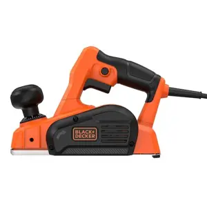 black-decker-bew712-qs-power-hand-planer-orange-710-w-84158-wlononwcriw57.webp