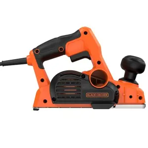 black-decker-bew712-qs-power-hand-planer-orange-710-w-84391-wlononwcriw57.webp