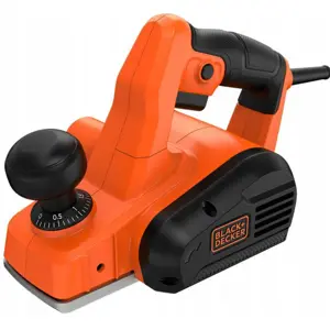 black-decker-bew712-qs-power-hand-planer-orange-710-w-85380-wlononwcriw57.webp