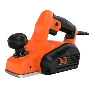 black-decker-bew712-qs-power-hand-planer-orange-710-w-85643-wlononwcriw57.webp