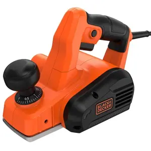 black-decker-bew712-qs-power-hand-planer-orange-710-w-86023-wlononwcriw57.webp